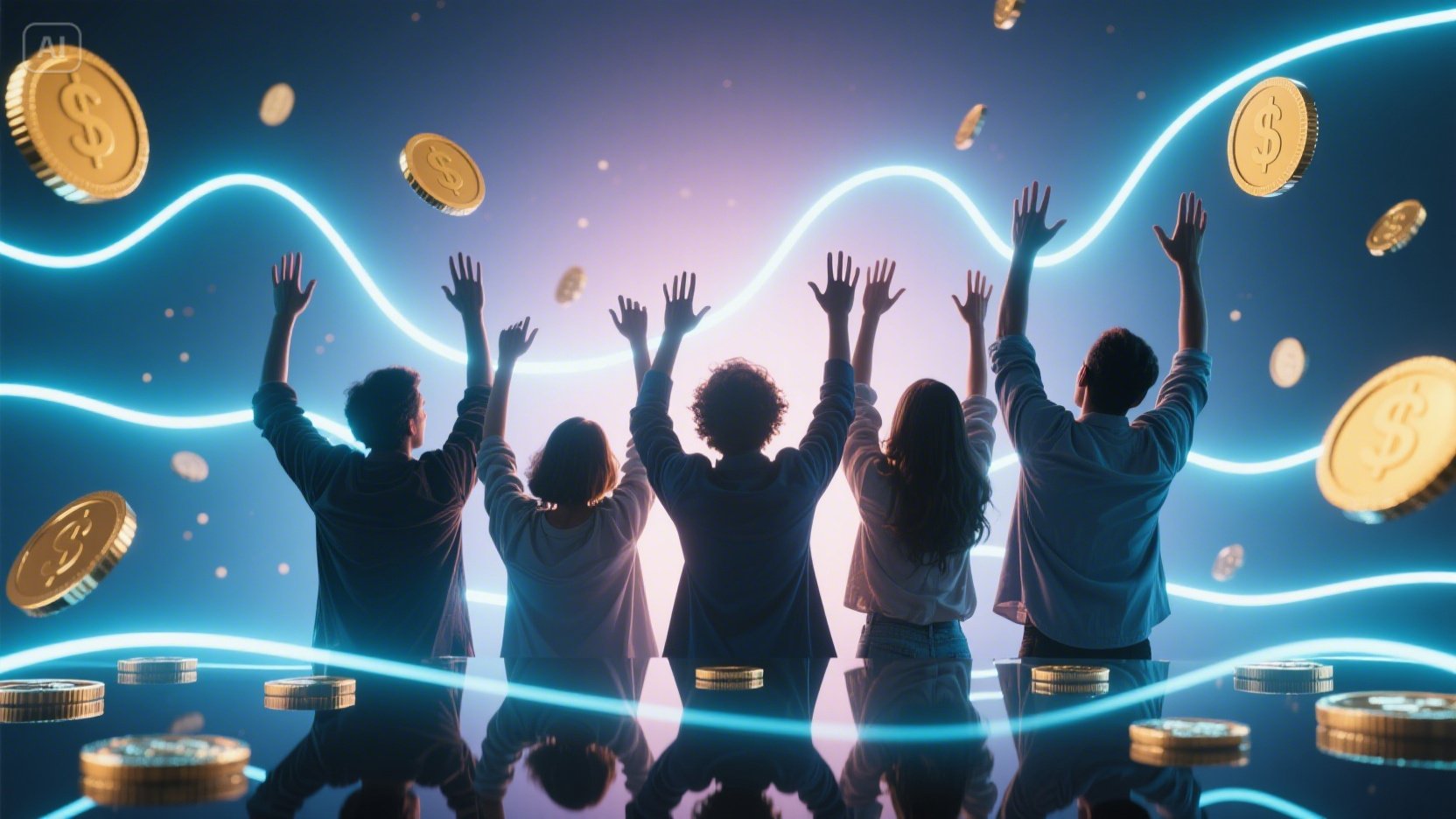 Jetspin CasinoDeposit PKR now and claim your 200% instant bonus! Pakistani players can enjoy nonstop casino entertainment, quick payments, and reliable PKR withdrawals.