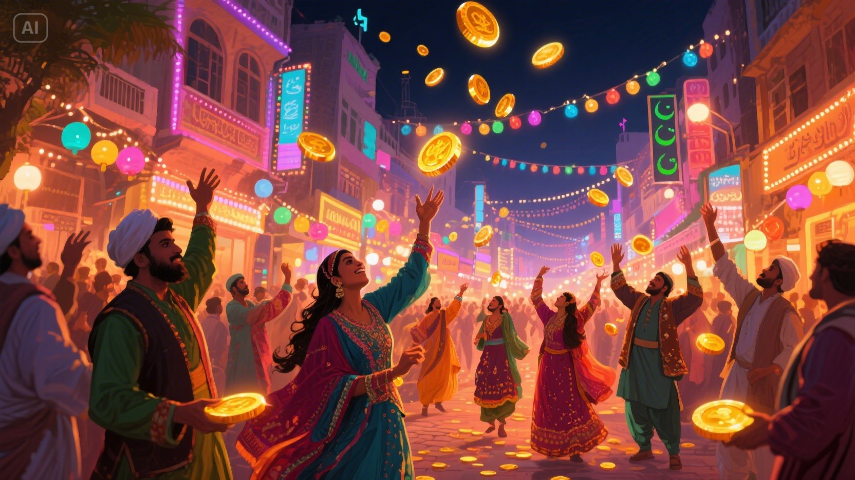 Registration at Jetspin Casino Casino