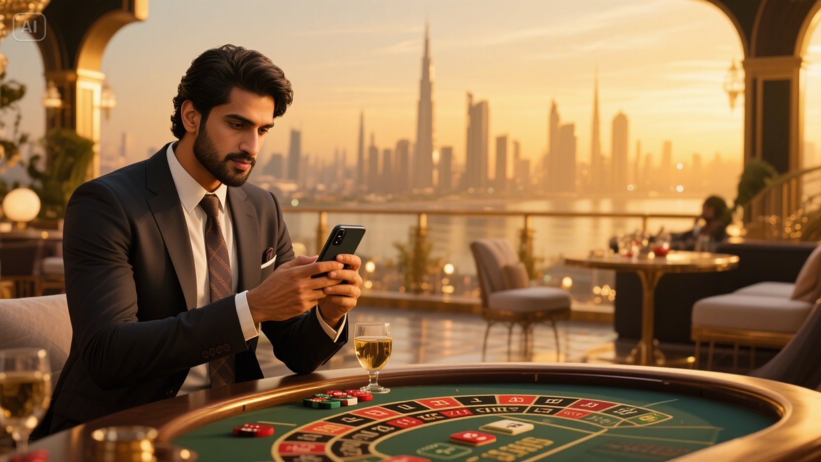 Jetspin CasinoDeposit PKR today and claim a 200% bonus instantly! Pakistan’s players can enjoy safe local payments, mobile-friendly gameplay, and guaranteed cashouts every time.
